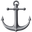 anchor