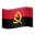 Angola