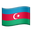 Azerbaijan