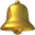 bell