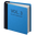 blue book