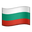 Bulgaria