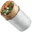 burrito