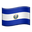 El Salvador