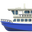 ferry