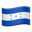 Honduras