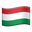 Hungary