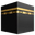 kaaba