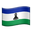 Lesotho