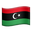 Libya