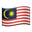 Malaysia