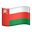 Oman