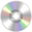 optical disk