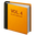 orange book