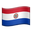 Paraguay