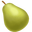 pear