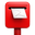 postbox