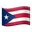 Puerto Rico