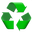 recycling symbol