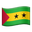 São Tomé and Príncipe