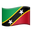 Saint Kitts and Nevis