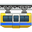 suspension railway