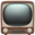 television