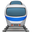 train