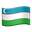 Uzbekistan