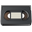 videocassette