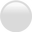 white circle