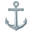 anchor