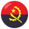 Angola