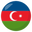 Azerbaijan