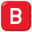 B button (blood type)
