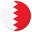 Bahrain