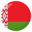 Belarus