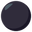 black circle