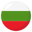 Bulgaria