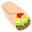 burrito