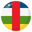 Central African Republic