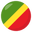 Congo - Brazzaville