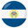 El Salvador