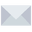 envelope