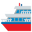 ferry