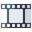 film frames