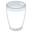 glass of milk