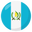 Guatemala