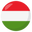 Hungary