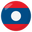 Laos